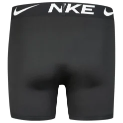 Micro Brief 3 Pack Briefs Junior Boys