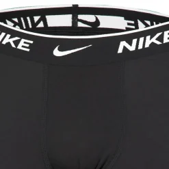 Micro Brief 3 Pack Briefs Junior Boys