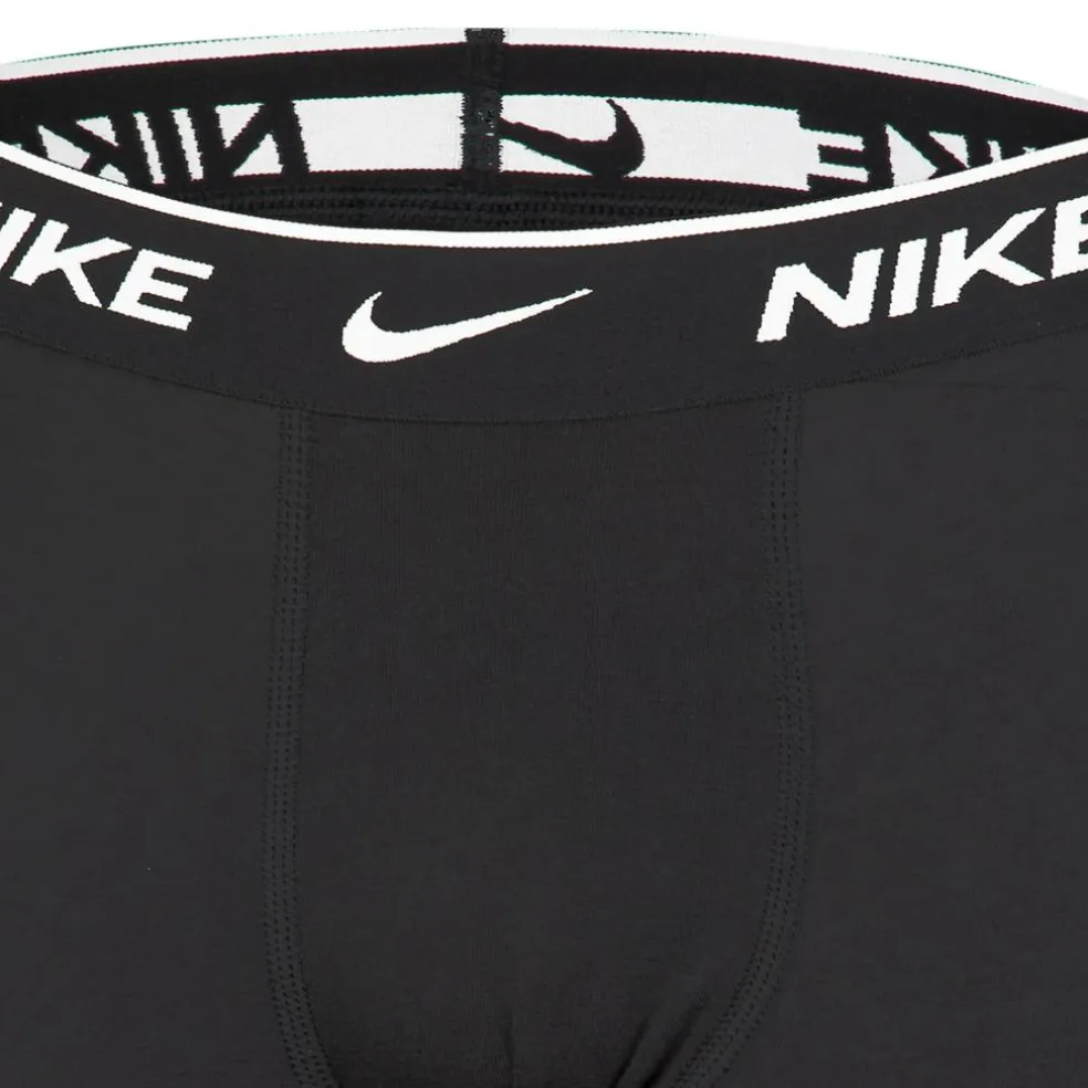 Micro Brief 3 Pack Briefs Junior Boys