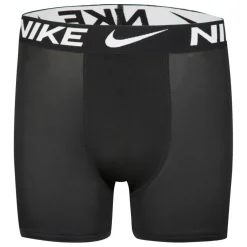 Micro Brief 3 Pack Briefs Junior Boys