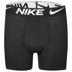 Micro Brief 3 Pack Briefs Junior Boys