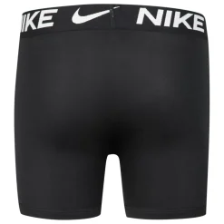 Micro Brief 3 Pack Briefs Junior Boys