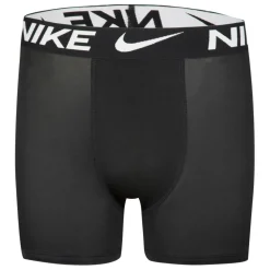 Micro Brief 3 Pack Briefs Junior Boys