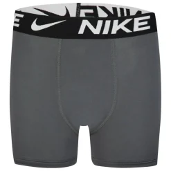 Micro Brief 3 Pack Briefs Junior Boys