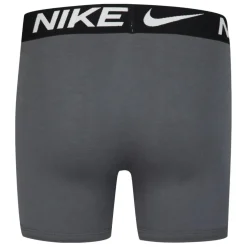 Micro Brief 3 Pack Briefs Junior Boys