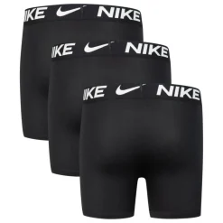 Micro Brief 3 Pack Briefs Junior Boys