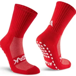 Mid Grip Socks Junior