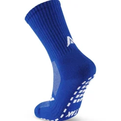 Mid Grip Socks Junior