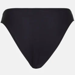Mid Rise Bikini Bottoms