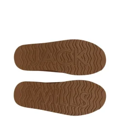 Mid Snug Boots Womens