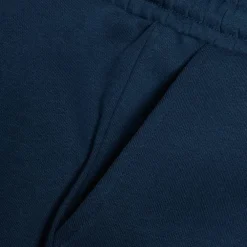 Mietta Junior Short