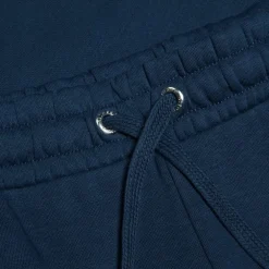 Mietta Junior Short