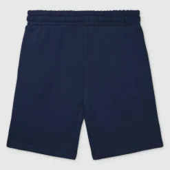 Mietta Junior Short