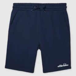 Mietta Junior Short