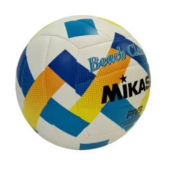 Mikasa V543C Beach VB 61