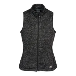 Mildred Fleece Gilet