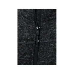 Mildred Fleece Gilet