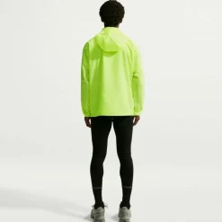 Miler Men's Repel Running Jacket