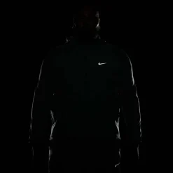Miler Men's Repel Running Jacket