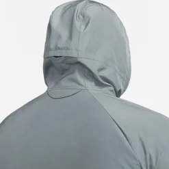 Miler Men's Repel Running Jacket