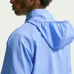Miler Men's Repel Running Jacket