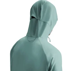 Miler Men's Repel Running Jacket