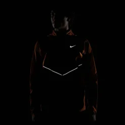 Miler Men's Repel Running Jacket