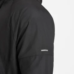 Miler Men's Repel Running Jacket