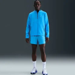 Miler Men's Repel Running Jacket