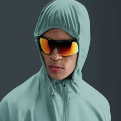 Miler Men's Repel Running Jacket