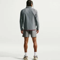 Miler Men's Repel Running Jacket