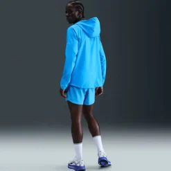 Miler Men's Repel Running Jacket