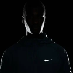 Miler Men's Repel Running Jacket