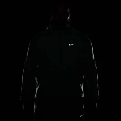 Miler Men's Repel Running Jacket