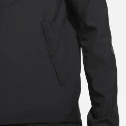 Miler Men's Repel Running Jacket