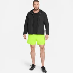 Miler Men's Repel Running Jacket