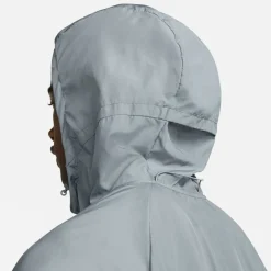 Miler Men's Repel Running Jacket
