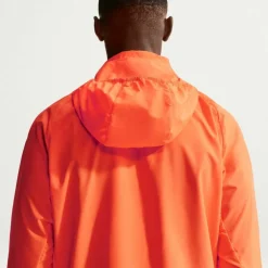 Miler Men's Repel Running Jacket
