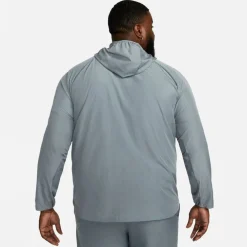 Miler Men's Repel Running Jacket