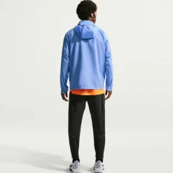 Miler Men's Repel Running Jacket