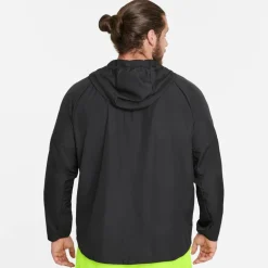 Miler Men's Repel Running Jacket