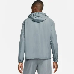 Miler Men's Repel Running Jacket