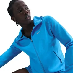 Miler Men's Repel Running Jacket