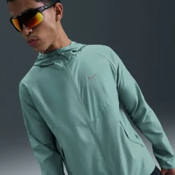 Miler Men's Repel Running Jacket