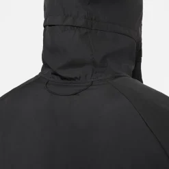 Miler Men's Repel Running Jacket