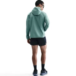 Miler Men's Repel Running Jacket