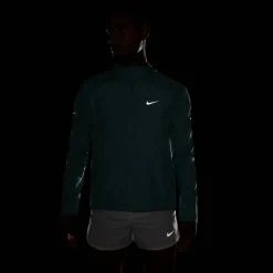 Miler Men's Repel Running Jacket