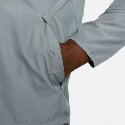 Miler Men's Repel Running Jacket