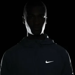Miler Men's Repel Running Jacket