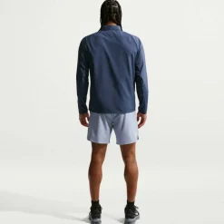 Miler Men's Repel Running Jacket